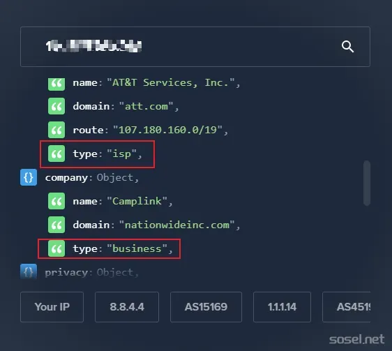 1733893632277_d