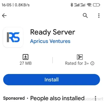 image-20250514161706799