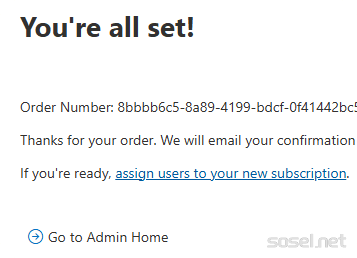 image-20251114104910717