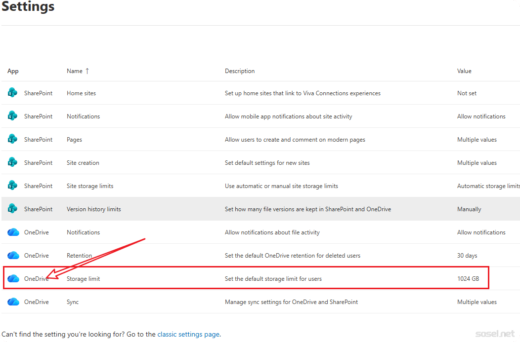 image-20251114155847658