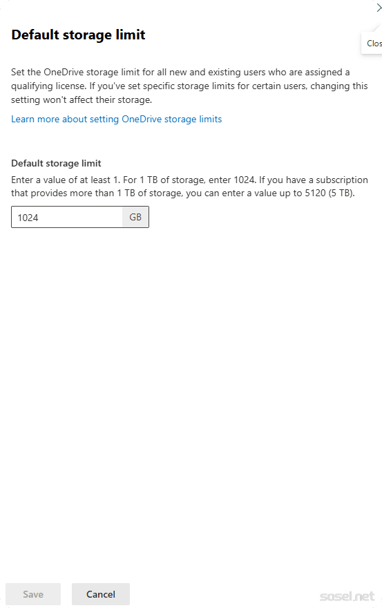 image-20251114155938219