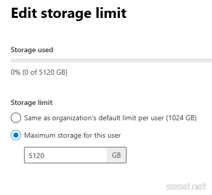image-20251114160845633