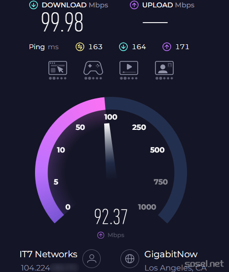 image-20251124153558824