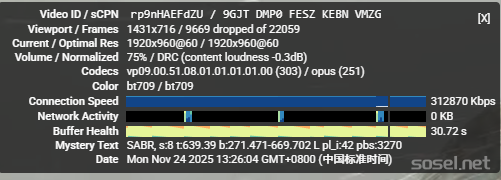 image-20251124153822615