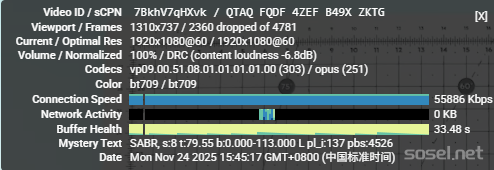 image-20251124154546474