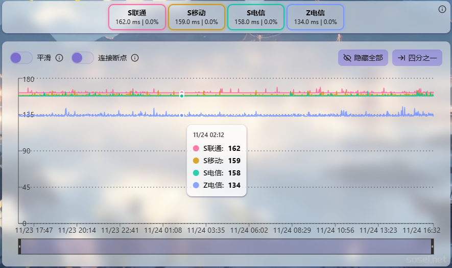 image-20251124163545035