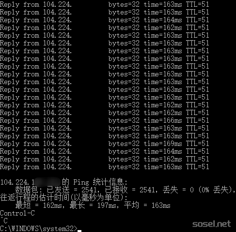 image-20251124180135016