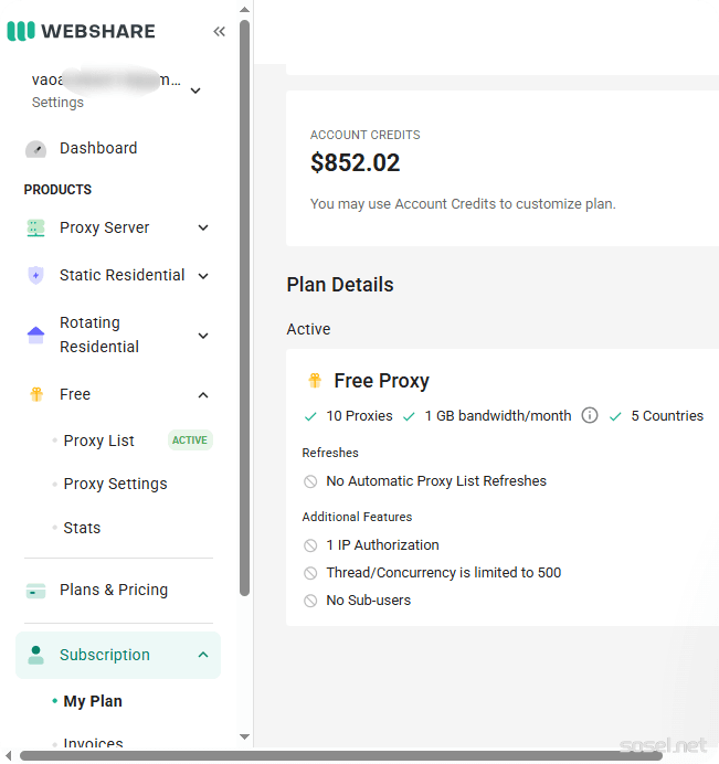 image-20251201203603273