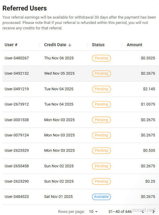 image-20251201204001607