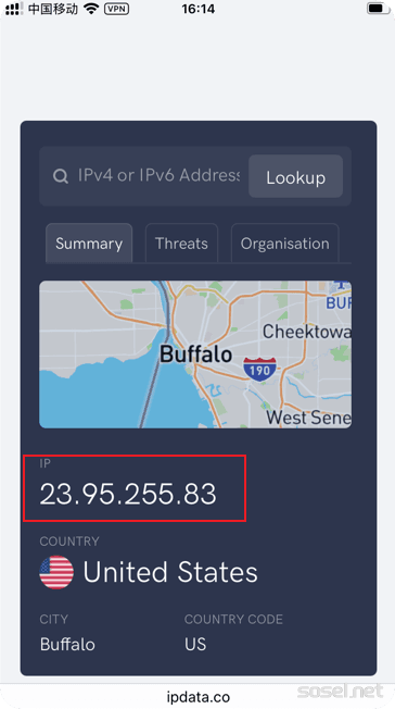 image-20251204162503670