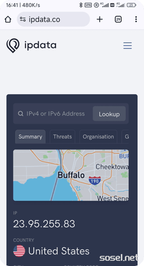 image-20251204171126927