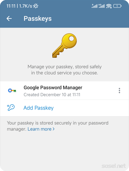 image-20251210113112957