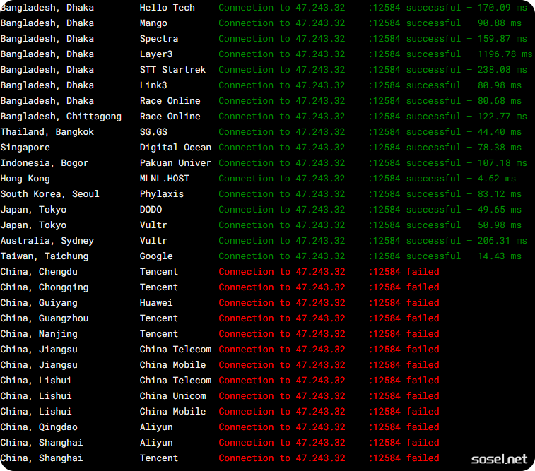 image-20251211221623676