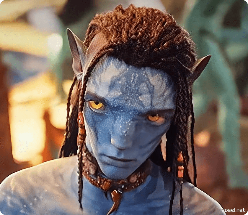 image-20251220105751712