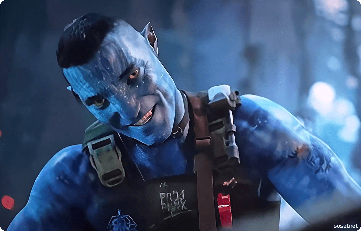 image-20251220105823175