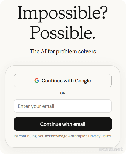 image-20251223165025753