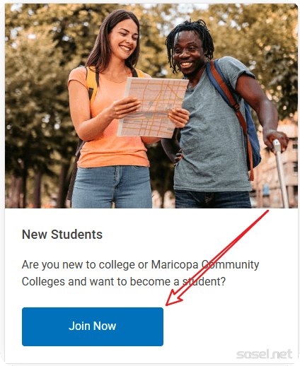 image-20260109115807021