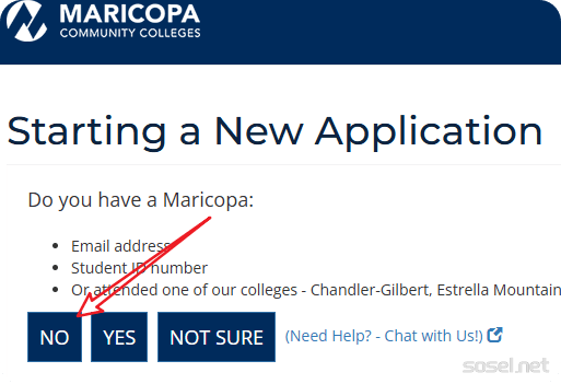 image-20260109115914524