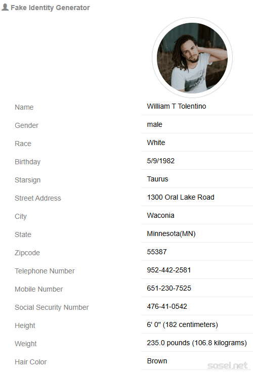 image-20260109120154122