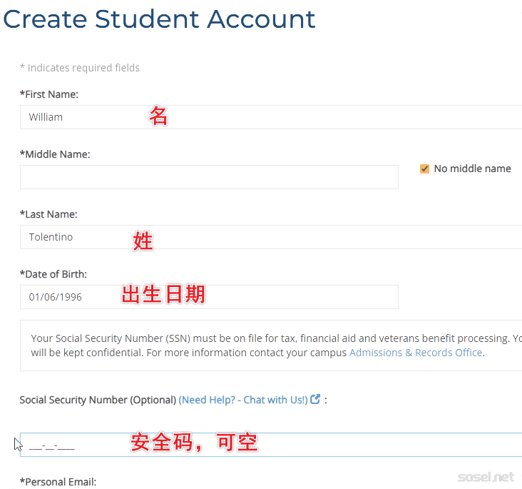 image-20260109120601739