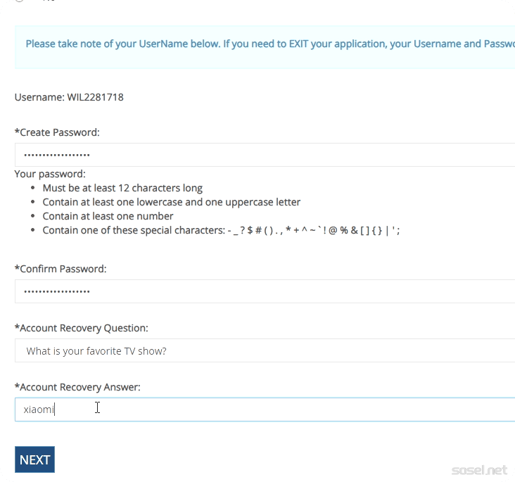 image-20260109120949110