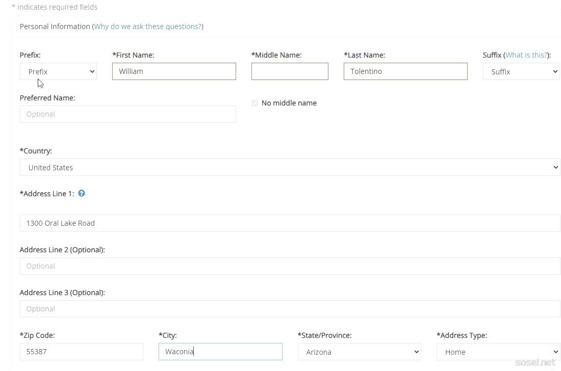 image-20260109121205578