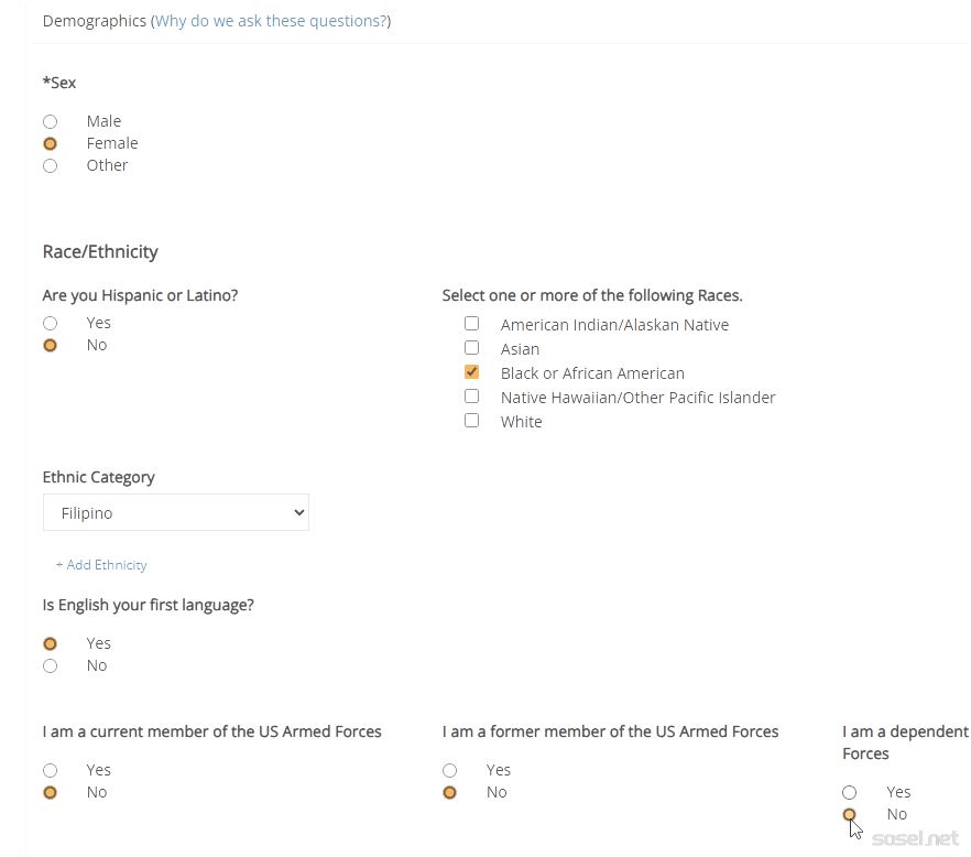 image-20260109121337344