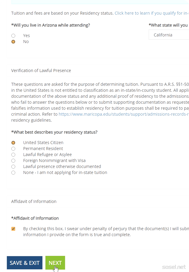 image-20260109121505813