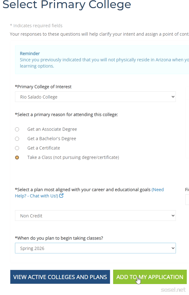 image-20260109121815931