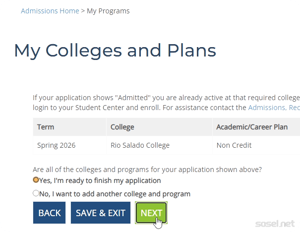 image-20260109121919578