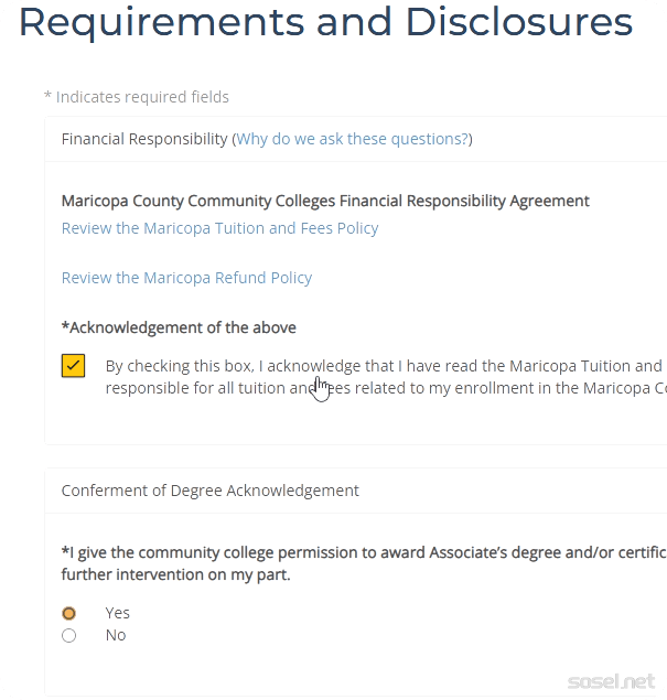 image-20260109122253217