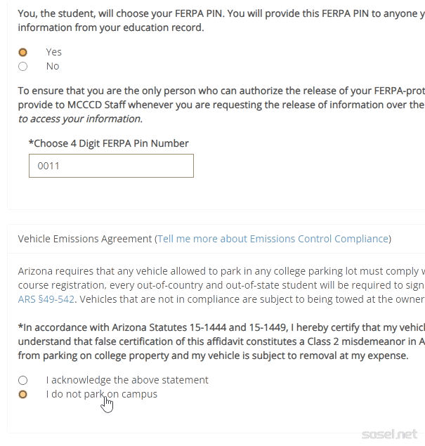 image-20260109122532768