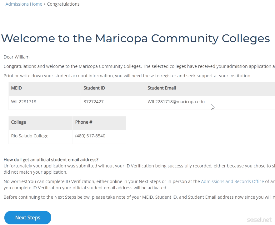 image-20260109122649094