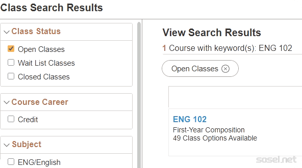 image-20260109123508802