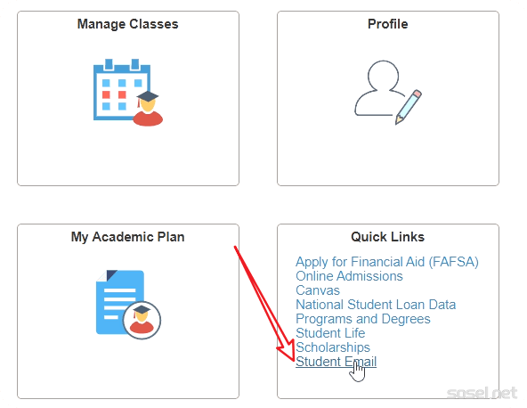 image-20260109123904473