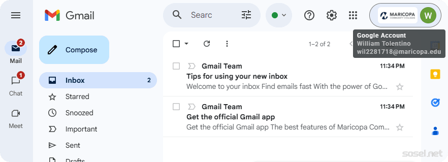 image-20260109125212655