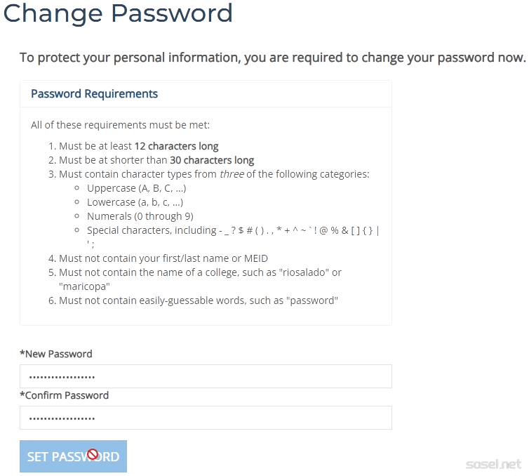 image-20260109155542775