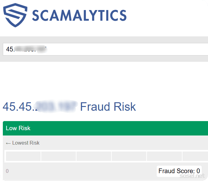 image-20260112210317081