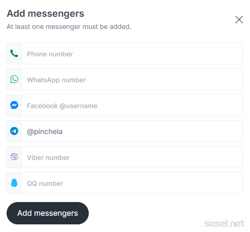 image-20260113160807659