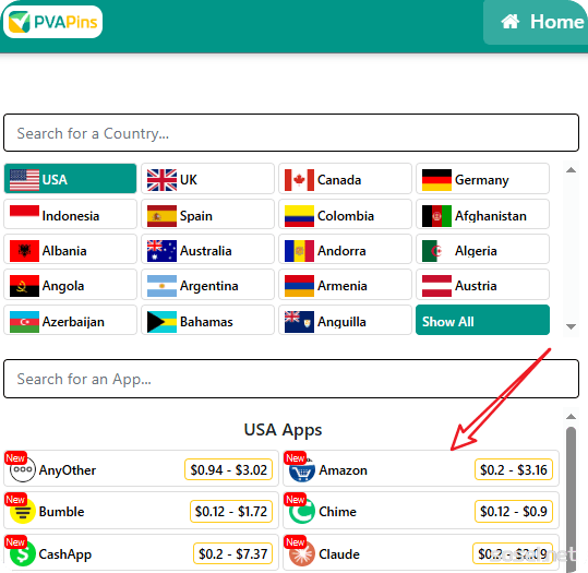 image-20260121115413619