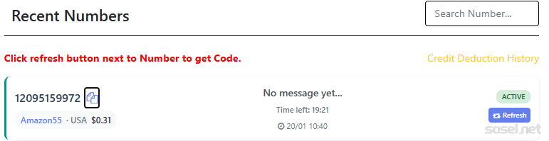 image-20260121115611140