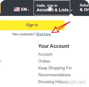 image-20260121120028227