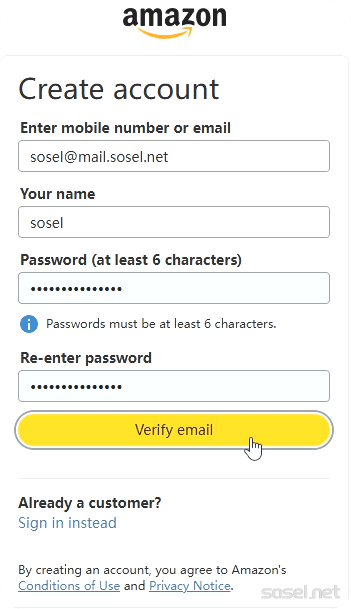 image-20260121120132043