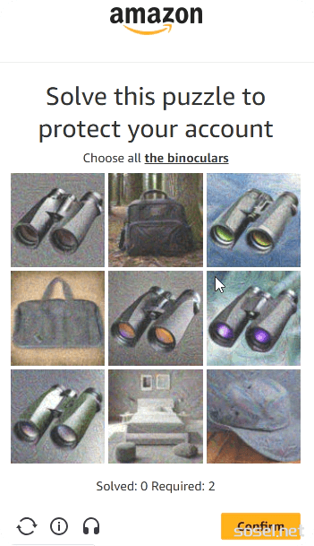 image-20260121120221509