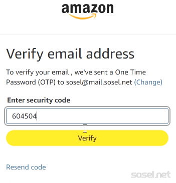 image-20260121120259784