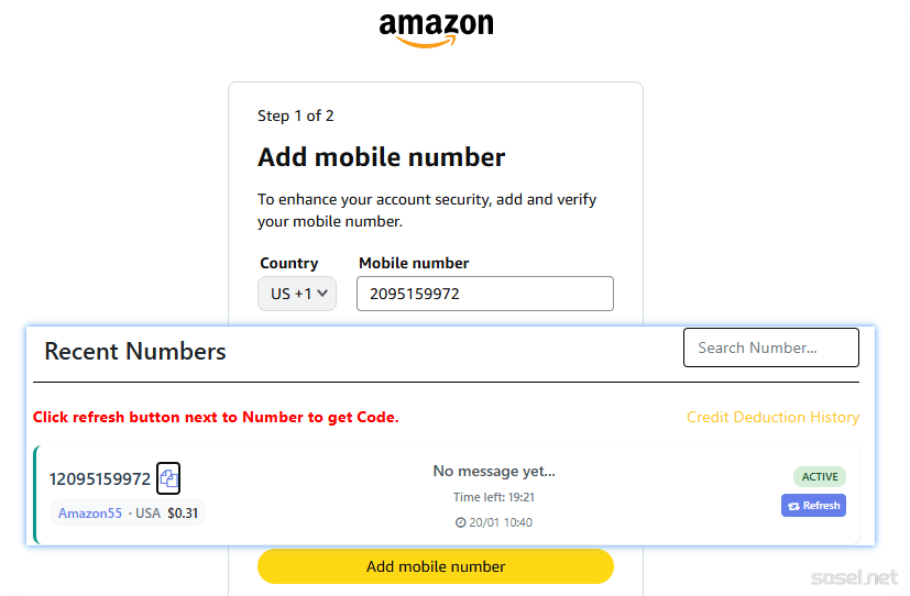 image-20260121120336420