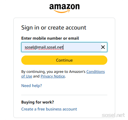 image-20260121121348809