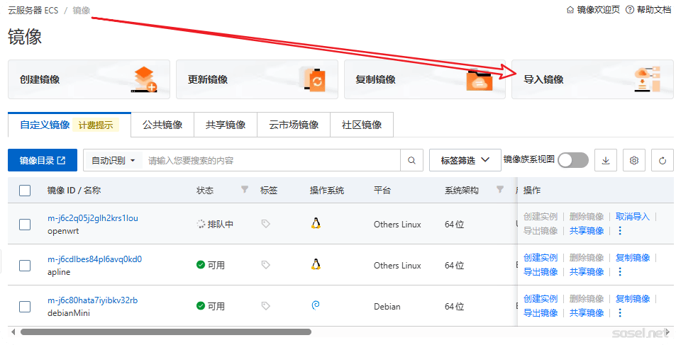 image-20260310111626741