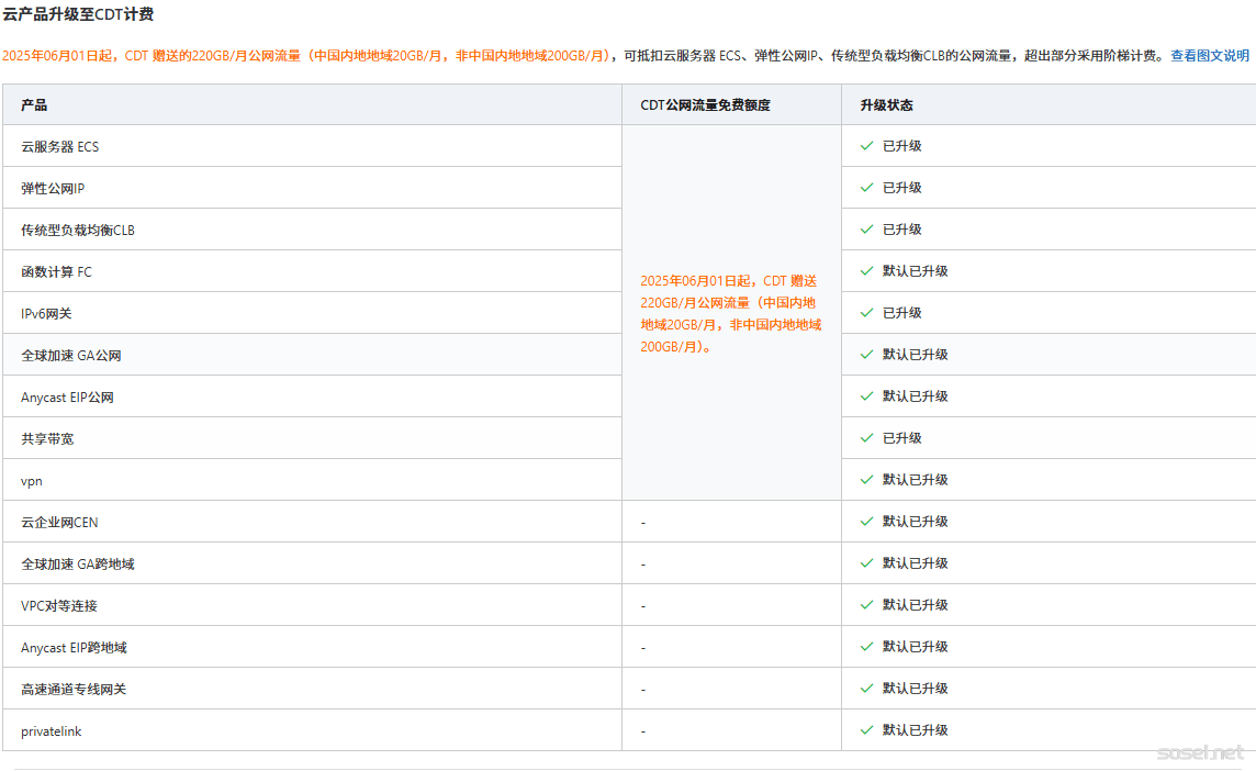 image-20260310113102982