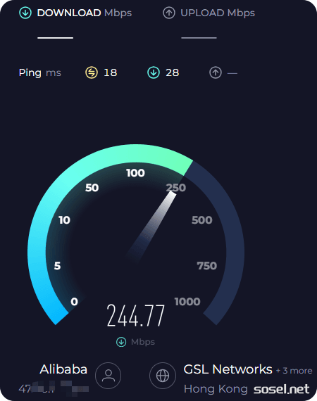 image-20260310172635193